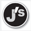 js-friseure.com