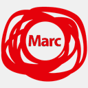 marc.com.mx