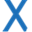 xablu.com