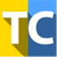 techcure.wordpress.com