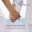blissconcepts.wordpress.com