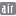 needhamair.com.au