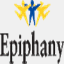 epiphanyschool.com