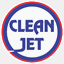 cleanjet.com.br