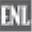 enliit.ee