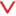 mypeek.wildpackets.com
