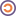 framagames.org
