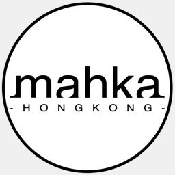 mahka.co