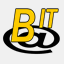 edbit.nl