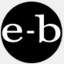 e-bitda.com