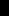 thenophone.com