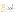btechprinting.com