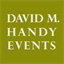 davidmhandy.com