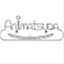 animatsuda.wordpress.com