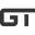 gtnetworks.com