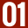 pier01.com