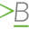 bradbartell.com