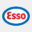 esso.com.cy