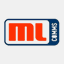 mlcomms.com.au