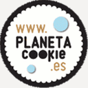 planetacookie.es