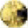powaycoins.com