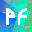 properfresh.com