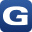 gopak.lightmaker.co.uk