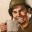 howaboutanicecup.wordpress.com