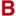 benefitcorp.org