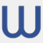 womlanka.com