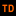 tdelaney.com
