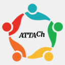 attach.org