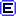 eblog-entrepreneur.blogspot.com