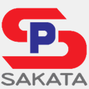 sakatainsatu.com