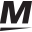 mettel.net