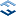 ffpanels.com