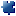 imqdata.be