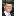 thomasluneau.com