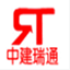daibanzizhi.com