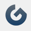 globalmid.com