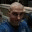towersmith.wordpress.com