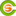 csforideas.com