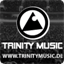 blog.trinitymusic.de