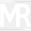 matthewroda.com