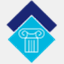 yukselseramik.com
