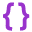 witinvent.com