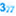 wz.377yx.com