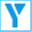 youjoys.com