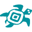 cobaltcoast.com