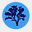 callowaysr.com